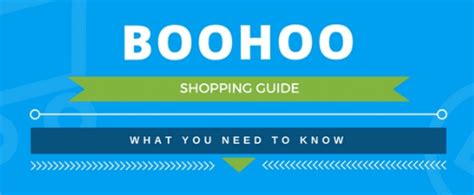 boohooman returns|boohoo portal returns.